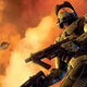 Image for article titled Fourteen Halo 2 Fans Refuse to Let It Die